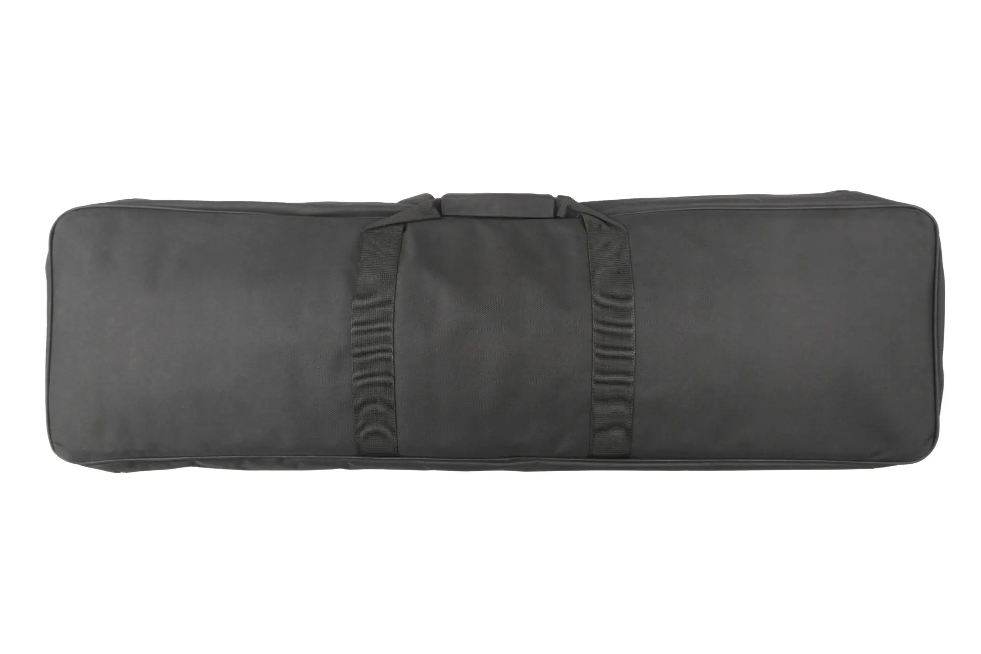 Pokrowiec na broń NSB 1080mm - czarny OD-G-WEE-22-017597-00 asgbox.pl Pokrowiec na broń NSB 1080mm - czarny - obrazek 4