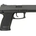 asgbox.pl - Replika pistoletu DL60 SOCOM
