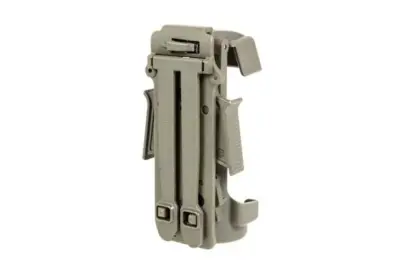 Ładownica na granat typu Flashbang - Olive Drab - obrazek 2