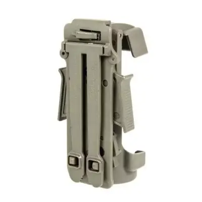 Alternative view of Ładownica na granat typu Flashbang - Olive Drab