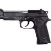 Replika pistoletu M9 IA OD-G-ASG-02-002492-00 asgbox.pl