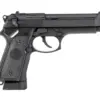Replika pistoletu M9 (CO2) OD-G-KJW-02-005345-00 asgbox.pl