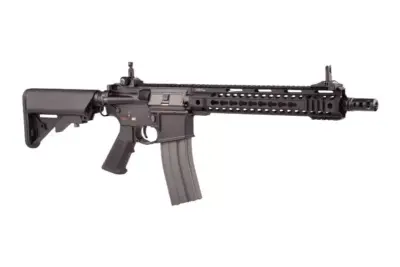 Replika karabinka GC16 MPW 12" - obrazek 4