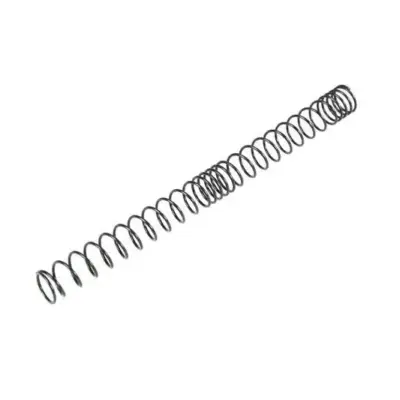 Alternative view of Sprężyna Big Dragon HQ M95