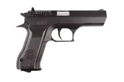 Replika pistoletu model 941 - obrazek 3
