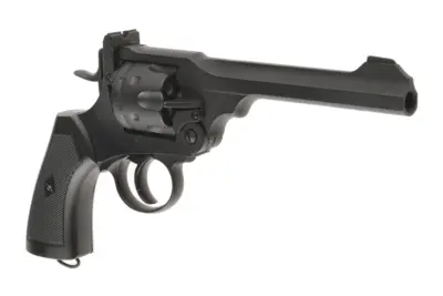 Replika rewolweru G293 - obrazek 2
