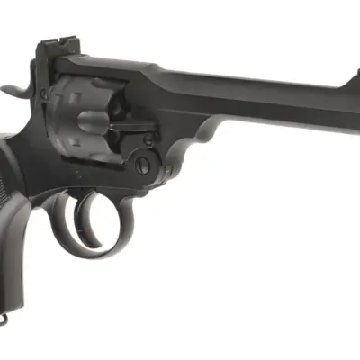 Alternative view of Replika rewolweru G293