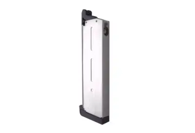 Magazynek do pistoletu STI Tac Master - obrazek 2