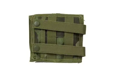 Podwójna ładownica na granaty 40mm - MC Tropic - obrazek 4