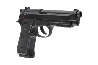 Replika pistoletu M92FS - obrazek 5
