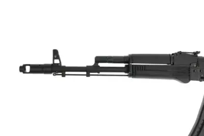 Replika karabinka CM040C - obrazek 4