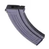 Magazynek mid-cap 90 kulek do replik AK OD-G-DBY-05-001160-00 asgbox.pl