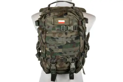 asgbox.pl - Plecak WISPORT SPARROW 30 gen.II - wz.93