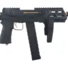 Replika pistoletu maszynowego MOD.M OD-G-TMR-01-023479-00 asgbox.pl
