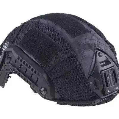 asgbox.pl - Pokrowiec na hełm typu Maritime - TYP