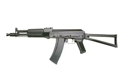 Replika karabinu szturmowego LCK105 NV - obrazek 4