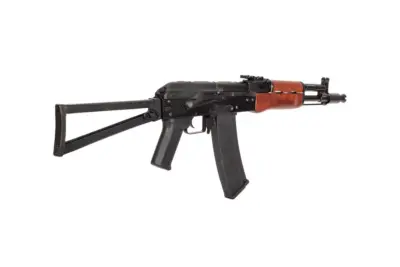 Replika karabinka SA-J08 EDGE™ - obrazek 5