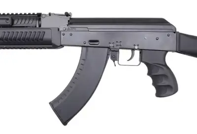 Replika karabinka RK 103 EVO - obrazek 4