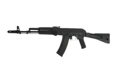 Replika karabinka CM040C - obrazek 5