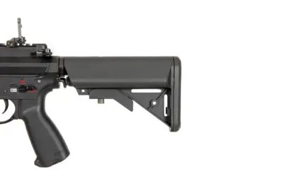 Replika karabinka CMF-16 - obrazek 4