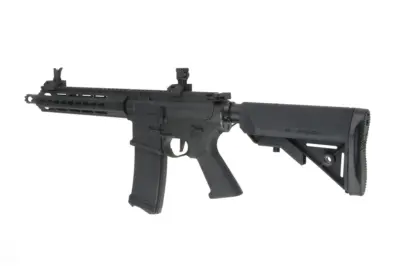 Replika karabinka XTC CQB - obrazek 5