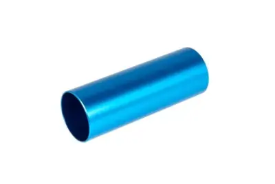 asgbox.pl - Cylinder (typ 0) do replik AR15 Specna Arms Edge™