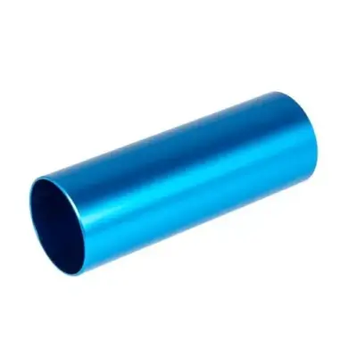 asgbox.pl - Cylinder (typ 0) do replik AR15 Specna Arms Edge™