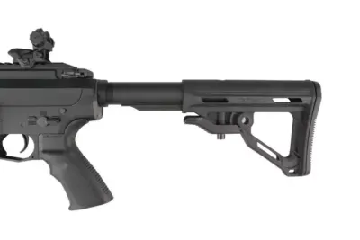 Replika karabinu Proarms PAR MK3 10" - czarny - obrazek 5