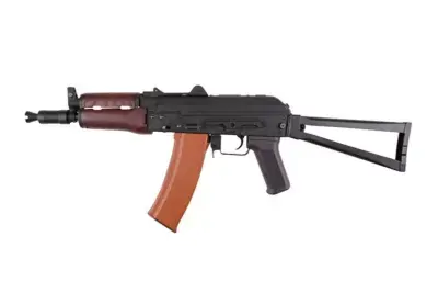 Replika subkarabinka CM045A - obrazek 3