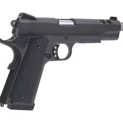 Replika pistoletu RUDIS II ACTA NON VERBA CO2 - szara SEU-02-023389-00 asgbox.pl Replika pistoletu RUDIS II ACTA NON VERBA CO2 - szara SEU-02-023389-00 asgbox.pl