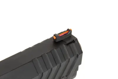 Replika pistoletu JW 3 TTI Combat Master - obrazek 2