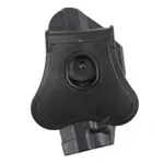 asgbox.pl - Kabura Nuprol Perfect Fit do replik SIG P226
