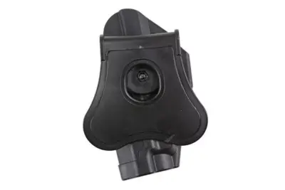 asgbox.pl - Kabura Nuprol Perfect Fit do replik SIG P226
