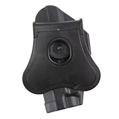 asgbox.pl - Kabura Nuprol Perfect Fit do replik SIG P226