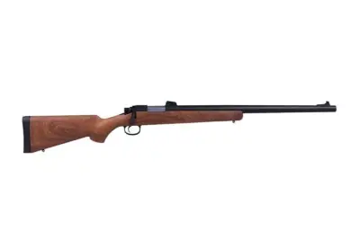 Replika karabinu snajperskiego CM701A - obrazek 3