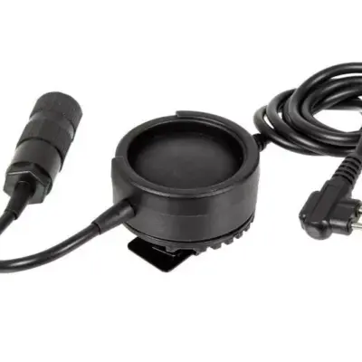 Alternative view of Przycisk PTT zTCI - Motorola 2-Way