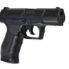 Replika sprężynowa pistoletu Walther P99 OD-G-UMA-03-001966-00 asgbox.pl