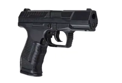 Replika sprężynowa pistoletu Walther P99 - obrazek 3