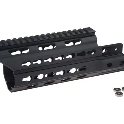Front KeyMod™ do repliki Kriss Vector - M NIT-09-019671-00 asgbox.pl