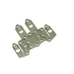 asgbox.pl - Adapter Molle do kabur