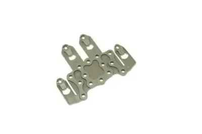 asgbox.pl - Adapter Molle do kabur