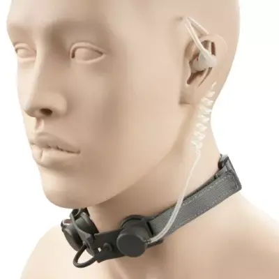 asgbox.pl - Laryngofon Z033-GR