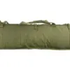 Duży pokrowiec na broń - 1020mm - oliwkowy OD-G-GFT-22-016386-00 asgbox.pl