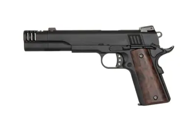 Replika pistoletu AW-NE3102 - obrazek 5