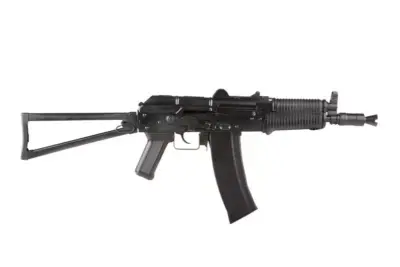 Replika subkarabinka G74A GBBR - obrazek 2