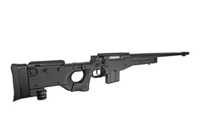 Replika karabinu snajperskiego MB4403A - obrazek 3