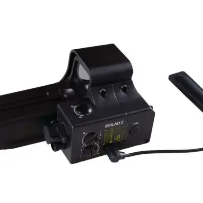 EOLAD 2 LS Device Set With 552 ELM-10-001917-00 asgbox.pl EOLAD 2 LS Device Set With 552 ELM-10-001917-00 asgbox.pl