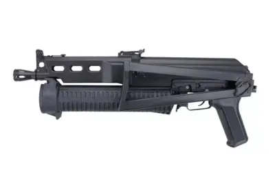 Replika pistoletu maszynowego PP-19 Bizon-2 - obrazek 4
