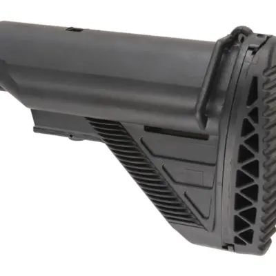 Kolba typu SA-H SPE-09-016273-00 asgbox.pl Kolba typu SA-H SPE-09-016273-00 asgbox.pl