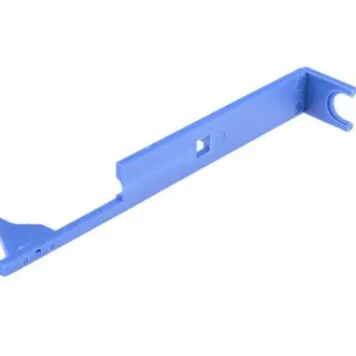 asgbox.pl - Listwa popychacza V3